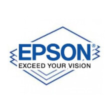 Papel fotográfico - EPSON - C13S042123 - A2 - 250 g/m² - Brilhante - 25 Folhas