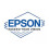 Epson Fotopapier - EPSON - C13S042123 - A2 - 250 g/m² - Glänzend - 25 Blätter 1