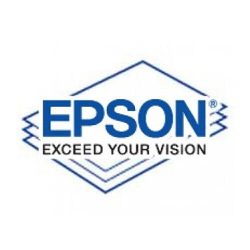 Epson Fotopapier - EPSON - C13S042123 - A2 - 250 g/m² - Glänzend - 25 Blätter