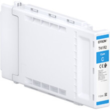 EPSON UltraChrome XD2 -mustekasetti T41F240 - Syano