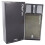 Ajmal Kuro 90ml Eau De Parfum 1