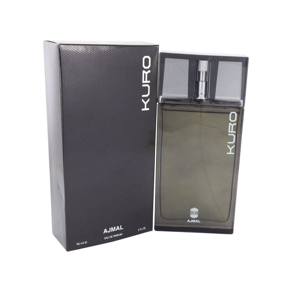 Ajmal Kuro 90ml Eau De Parfum