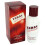 Tabac Original Aftershave Lotion 300ml 2