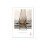Hahnemuhle Photo Luster 260gsm A4 (25 Sheets) 1
