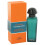 Hermes Hermes Concente D Orange Verte Refillable 50ml EDT Spray 2