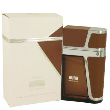 ARMAF Aura Eau De Parfum 100ml