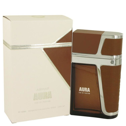 Armaf ARMAF Aura Eau De Parfum 100ml