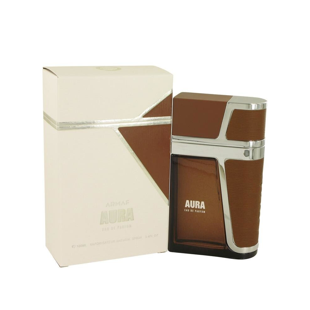 ARMAF Aura Eau De Parfum 100ml