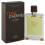 Hermes Hermes Terre D'Hermes Eau Intense Vetiver 100ml EDP Spray 2