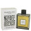 Guerlain Guerlain - L’Homme Idéal EDT (150ml) 2