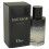 Dior After-shave lotion Dior Sauvage 100 ml 2