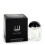 Alfred Dunhill Dunhill Century Eau de Parfum Spray Uomo, 75 ml. 2