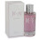 Dior Dior Joy 90ml Eau De Parfum 2