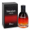 Dior Dior Fahrenheit Parfum 75ml - Oriental Spicy Men's Fragrance with Licorice, Rum & Bourbon Vanilla 2