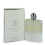 Trussardi Donna by Trussardi Eau De Toilette Spray 3.4 oz 1