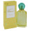 Chopard Chopard Happy Chopard Lemon Dulci 100ml EDP Spray 2