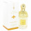 Guerlain Profumo Guerlain Mandarine Basilic - PF6123 2