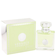 Versace Versense 30ml EDT Spray