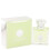 Versace Versace Versense 30ml EDT Spray 1