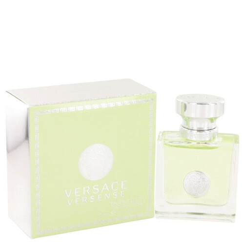 Versace Versace Versense 30ml EDT Spray