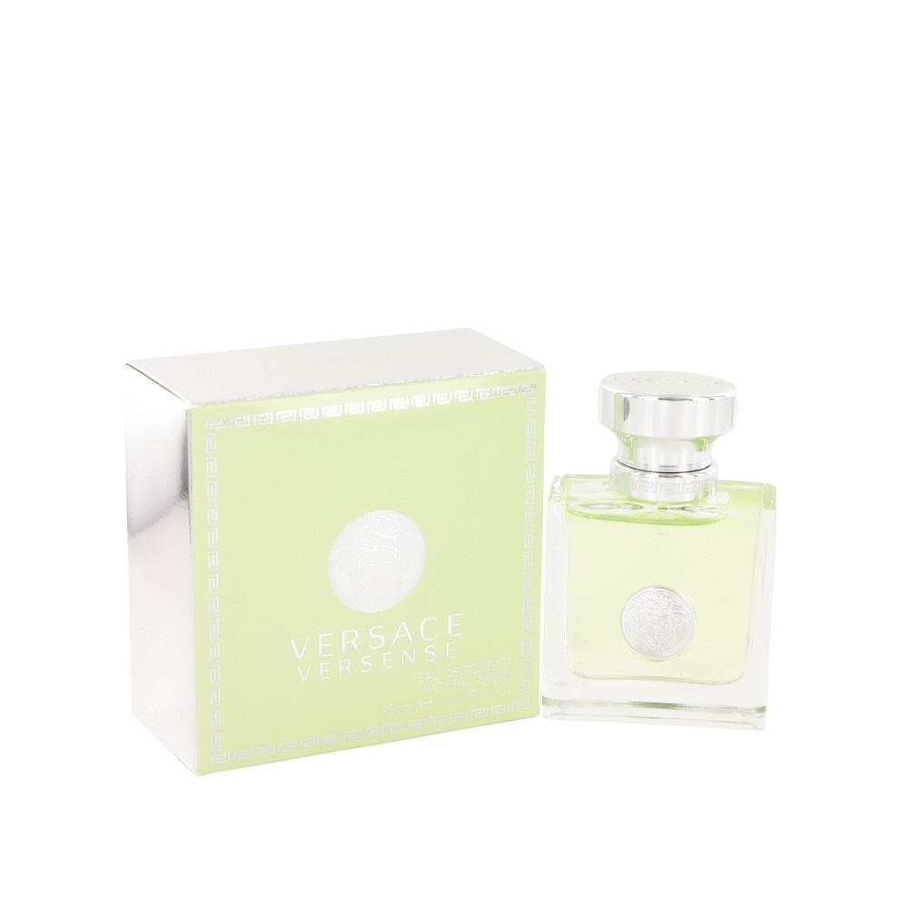 Versace Versense 30ml EDT Spray