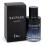 Dior Dior Sauvage 60ml Eau De Parfum 2