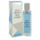 Katy Perry Katy Perry Indi Visible 100ml EDP Spray 2