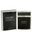 Calvin Klein Calvin Klein CK Man Eau de Toilette 50ml Spray 2
