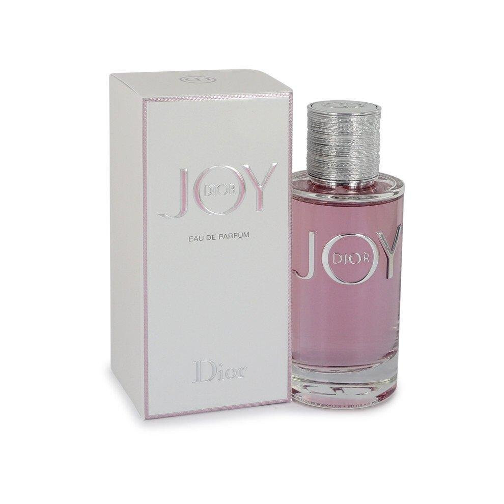 Dior Joy 90ml Eau De Parfum