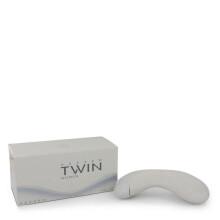 Azzaro Twin Woman 80ml EDT Spray