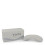 Azzaro Azzaro Twin Woman 80ml EDT Spray 1