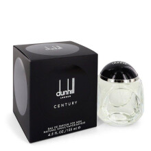 Century Dunhill Men Eau de Parfum Spray 135ml by Alfred Dunhill