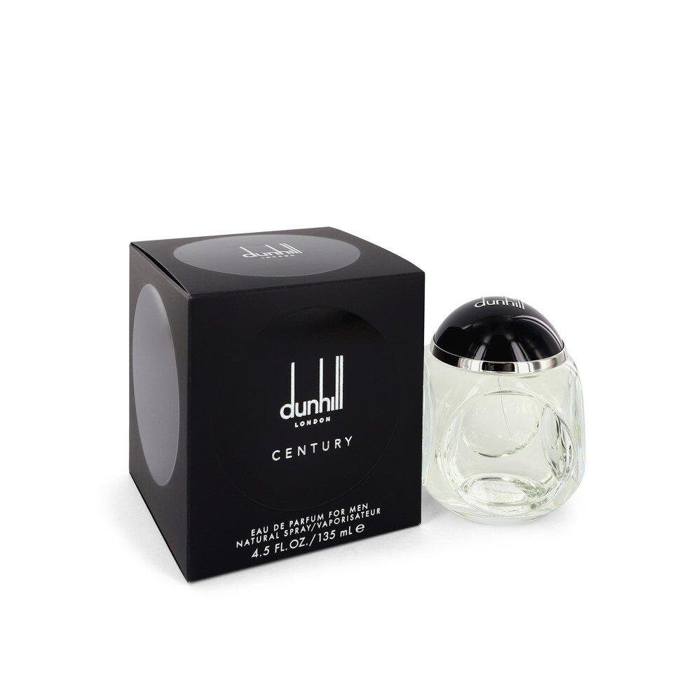 Alfred Dunhill Century Dunhill Men Eau De Parfum Spray 135Ml By