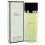 Oscar De La Renta Oscar 200ml EDT Spray 2