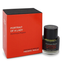 Portrait of A Lady par Frederic Malle Eau De Parfum Spray 1.7 oz