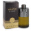 Azzaro Azzaro Wanted By Night by Azzaro Eau De Parfum Spray 5 oz 2