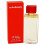 Elizabeth Arden Elizabeth Arden Beauty 30ml EDP Spray 2