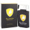 Lamborghini Lamborghini Prestigio Eau de Toilette Spray 125ml 2
