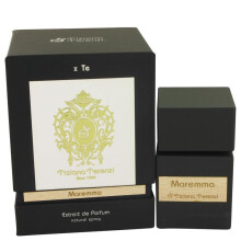 Tiziana Terenzi Maremma EDP U 100 ml