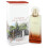 Hermes Hermes Un Jardin Sur La Lagune 100ml EDT Spray 2