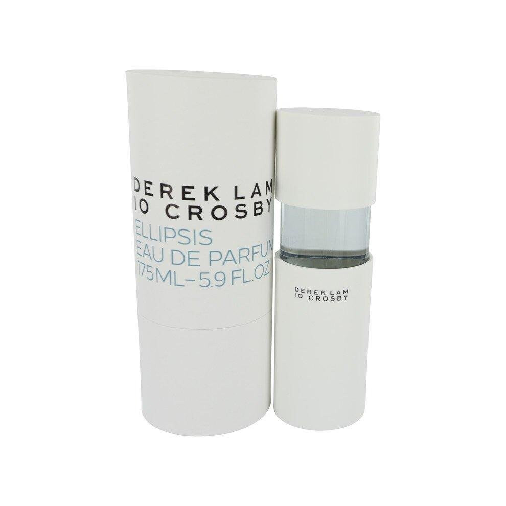 Derek Lam 10 Crosby Ellipsis By Eau De Parfum Spray 5.8 Oz