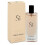 Armani Armani Si EDP-S 15ml 2
