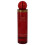Perry Ellis 360 Rosso da donna 8,0 fl oz Spray corpo 1