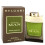 Bvlgari Bvlgari Man Wood Essence 100ml Eau De Parfum 2