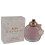 Coach Coach Floral by Coach Eau De Parfum Spray 3 oz 2