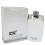 Montblanc Legend Spirit - Eau de Toilette - 200ml 2