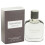 Kenneth Cole Kenneth Cole Mankind 50ml EDT Spray 2