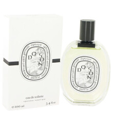Do Son by Diptyque Eau De Toilette Spray (Unisex) 3.4 oz