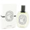 Diptyque Do Son by Diptyque Eau De Toilette Spray (Unisex) 3.4 oz 1