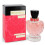 Miu Miu Miu Miu Twist 100ml EDP Spray 2
